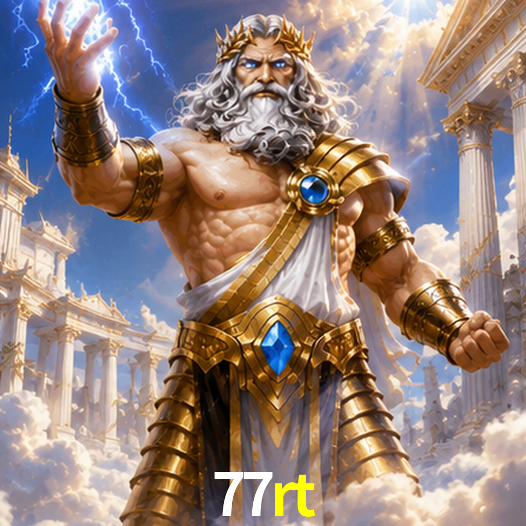 77rt APK - Proses download aplikasi Android cepat dan aman di platform terpercaya Indonesia